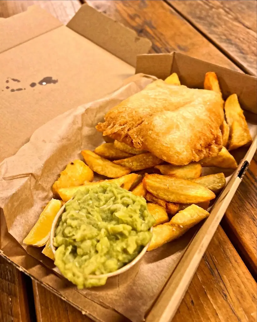 Kal's Holmfirth_Holmfirth_slider_image_2