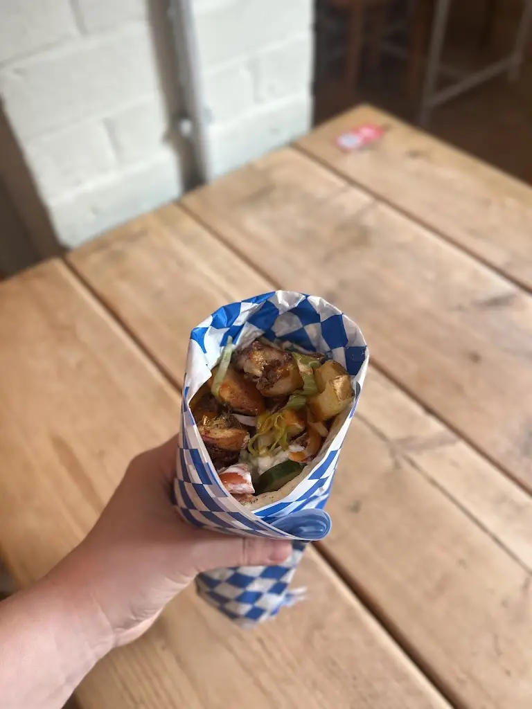 Kal's Holmfirth_Holmfirth_slider_image_3