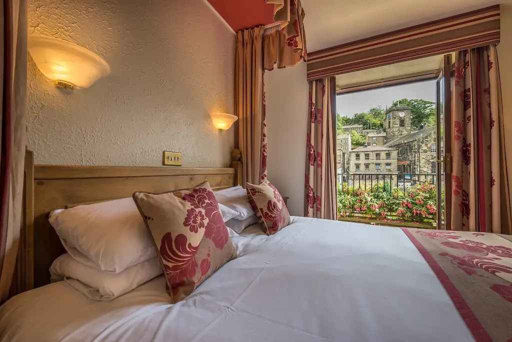 The Old Bridge Inn_Holmfirth_slider_image_3