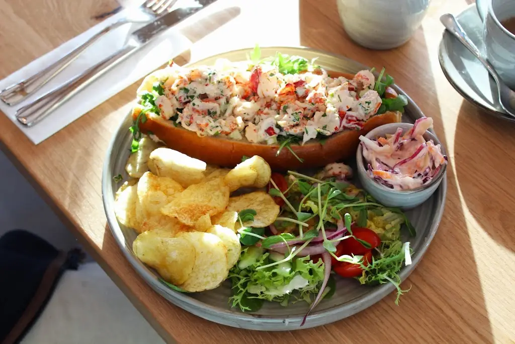 Bamburgh Walled Garden_Bamburgh_slider_image_2