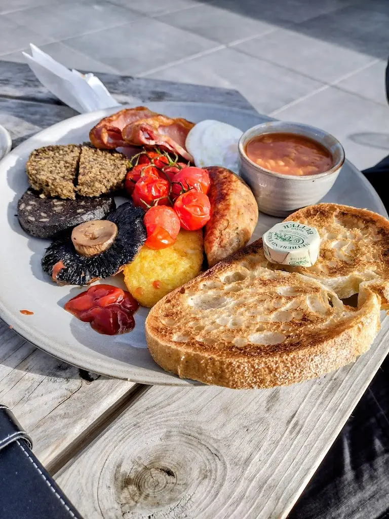 Bamburgh Walled Garden_Bamburgh_slider_image_3