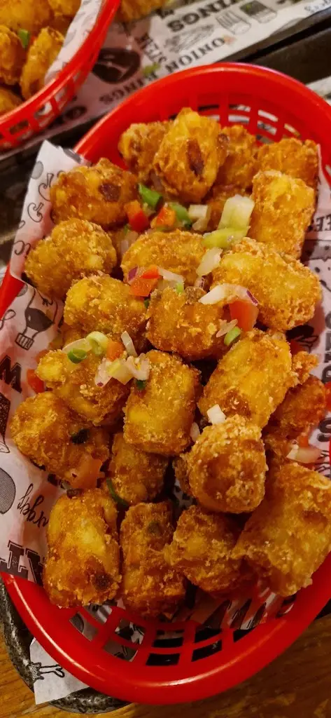 Menu_Holmfirth Tavern_Holmfirth_image_9