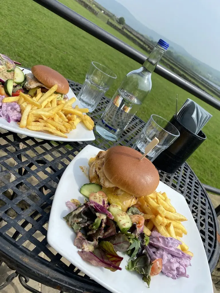 The Boshaw Trout_Holmfirth_slider_image_2