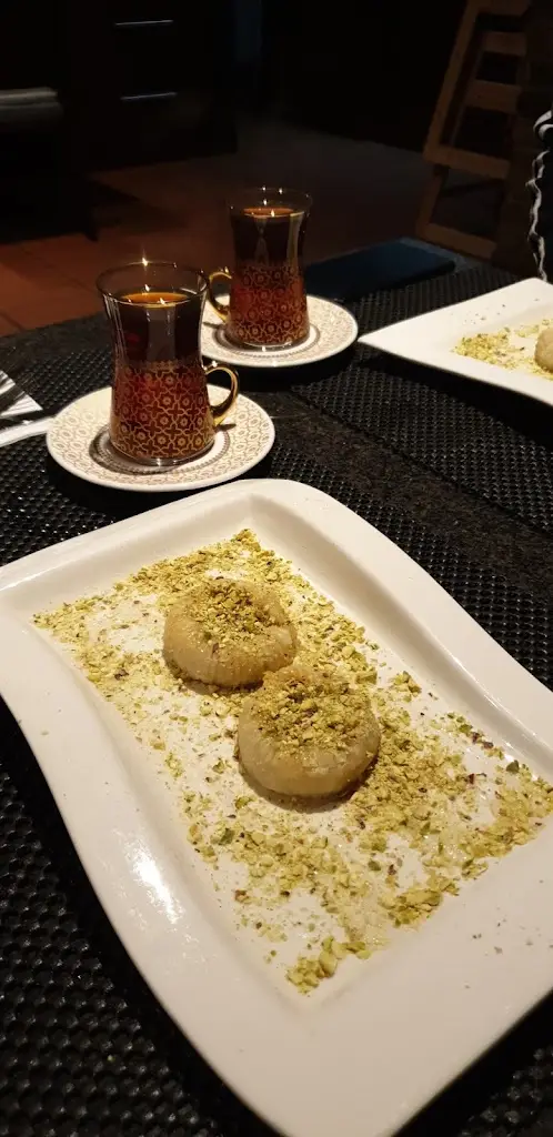 Menu_Savaro Restaurant_Holmfirth_image_1