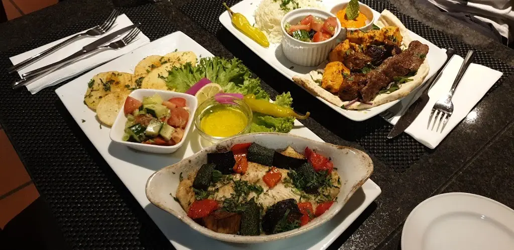 Menu_Savaro Restaurant_Holmfirth_image_3