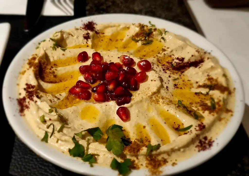 Menu_Savaro Restaurant_Holmfirth_image_4