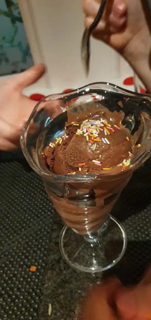 Menu_Savaro Restaurant_Holmfirth_image_5