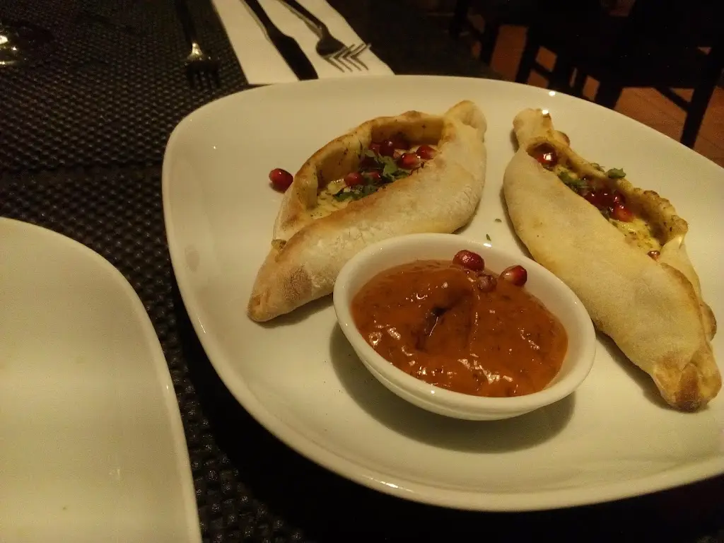 Menu_Savaro Restaurant_Holmfirth_image_6