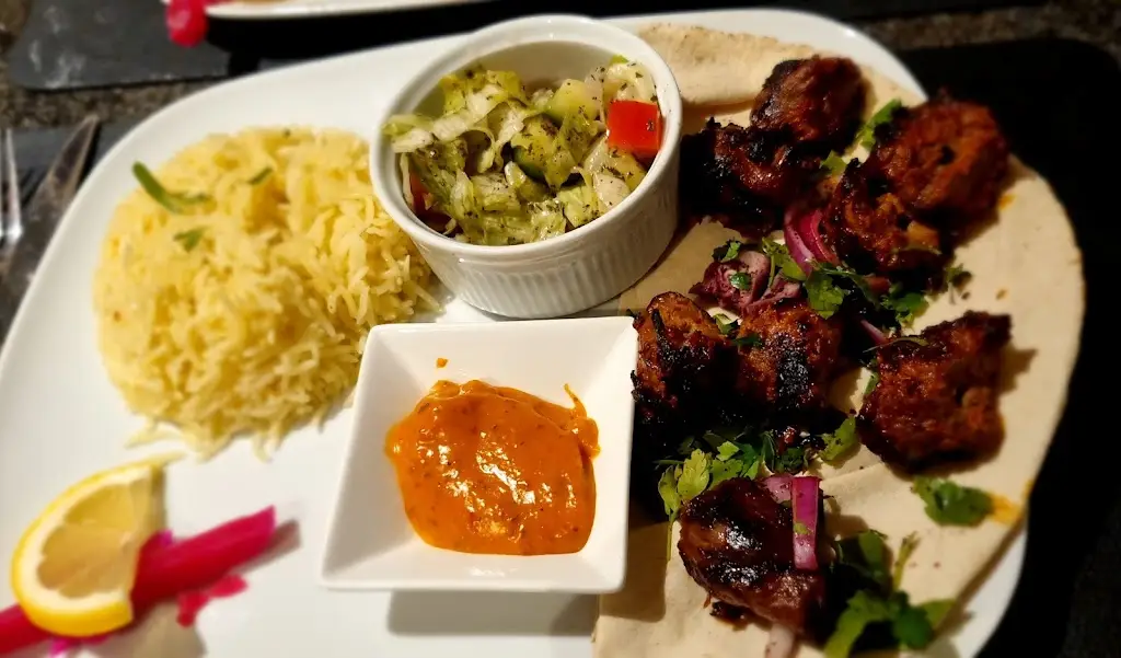 Menu_Savaro Restaurant_Holmfirth_image_8