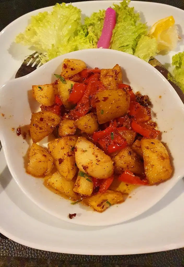 Menu_Savaro Restaurant_Holmfirth_image_9