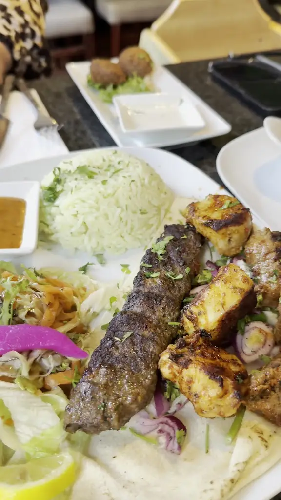 Savaro Restaurant_Holmfirth_slider_image_2