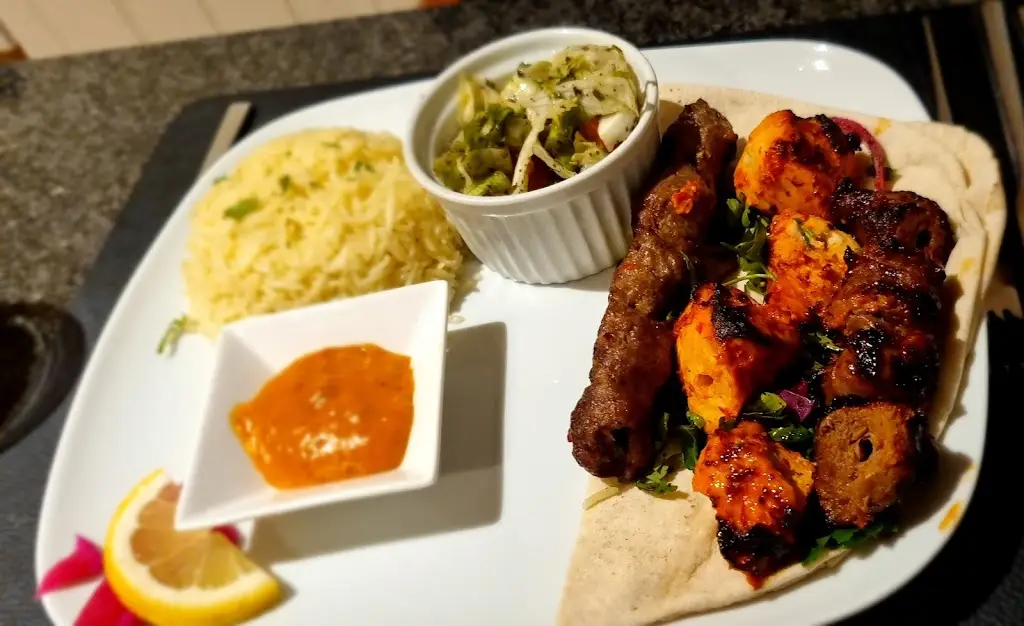 Savaro Restaurant_Holmfirth_slider_image_3