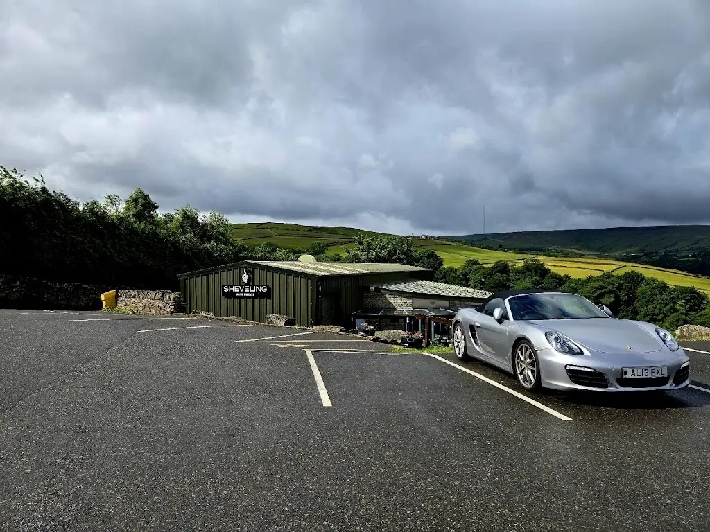 Alexander Lesbirel_Holmfirth Vineyard, Accommodation & Restaurant by Sheveling Wine Estates_Holmfirth_review