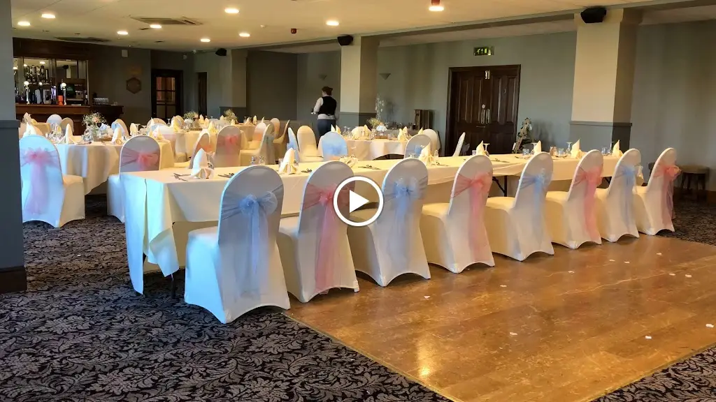 The Huntsman Inn_Holmfirth_slider_image_1