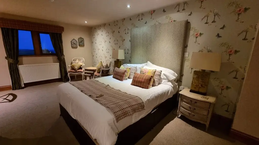 The Huntsman Inn_Holmfirth_slider_image_2