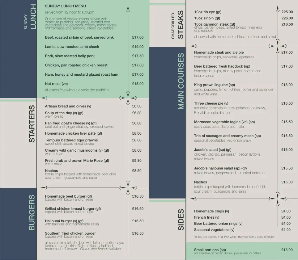 Menu_Jacobs Well_Holmfirth_image_1