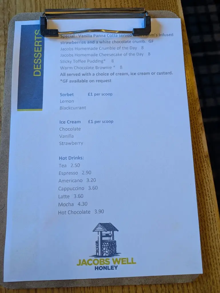 Menu_Jacobs Well_Holmfirth_image_3