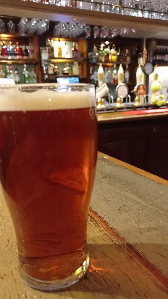 Menu_Jacobs Well_Holmfirth_image_5