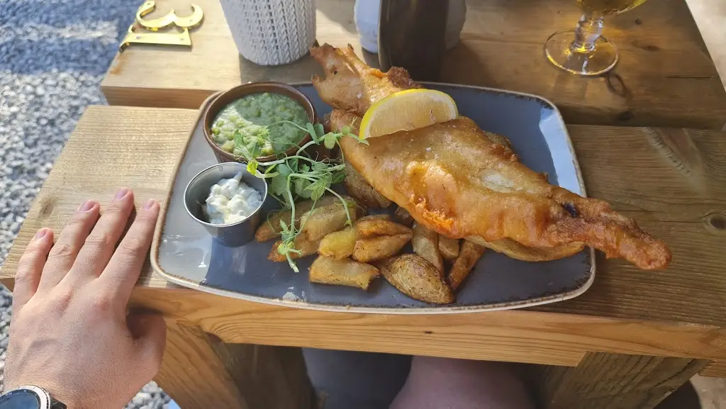 Menu_Jacobs Well_Holmfirth_image_6