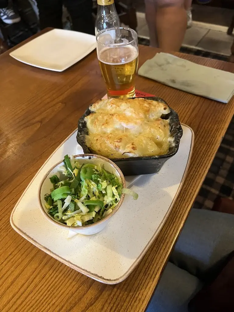 Menu_Jacobs Well_Holmfirth_image_7