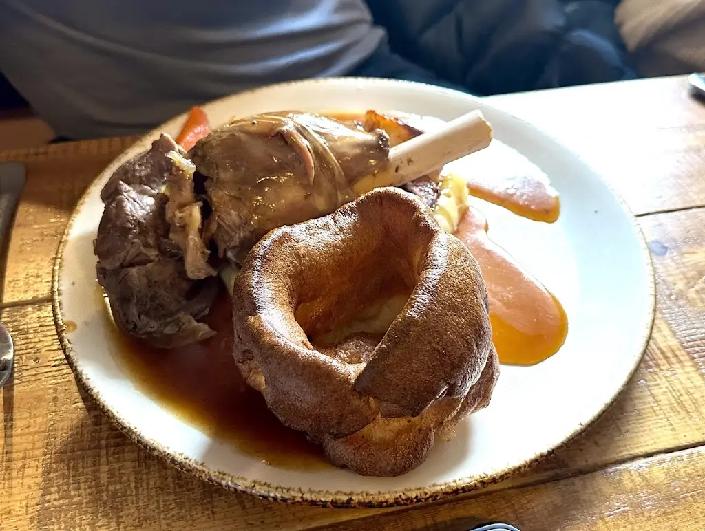 Menu_Jacobs Well_Holmfirth_image_8