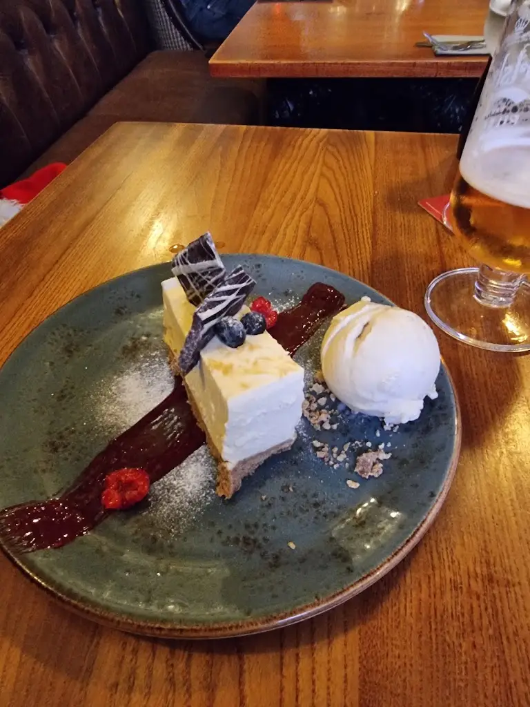 Menu_Jacobs Well_Holmfirth_image_9