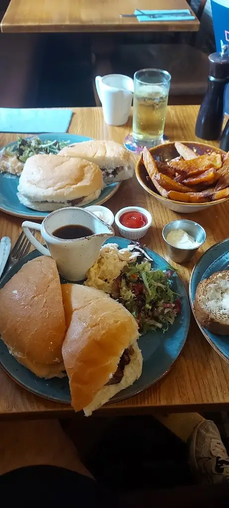 Jason Oldfield_Jacobs Well_Holmfirth_review