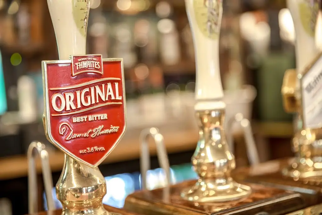 Jacobs Well_Holmfirth_slider_image_2