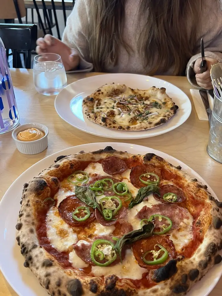 Menu_So Dough Pizzeria_Holmfirth_image_2