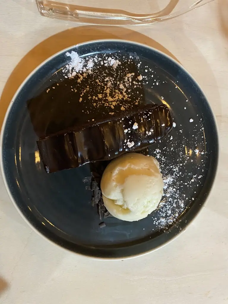 Menu_So Dough Pizzeria_Holmfirth_image_3