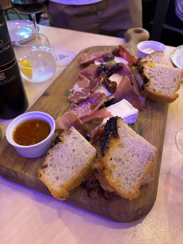 Menu_So Dough Pizzeria_Holmfirth_image_5