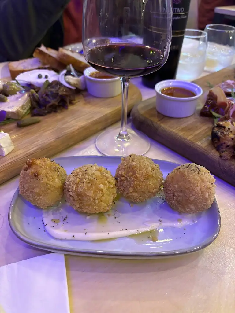 Menu_So Dough Pizzeria_Holmfirth_image_6