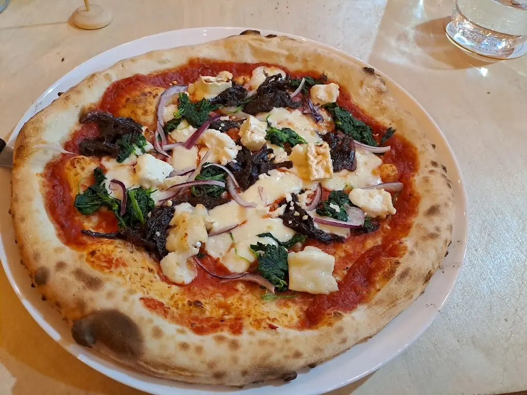 Menu_So Dough Pizzeria_Holmfirth_image_7