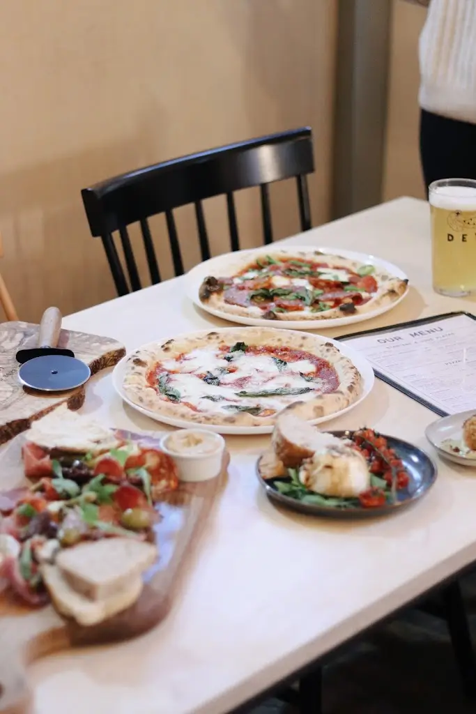 Menu_So Dough Pizzeria_Holmfirth_image_8