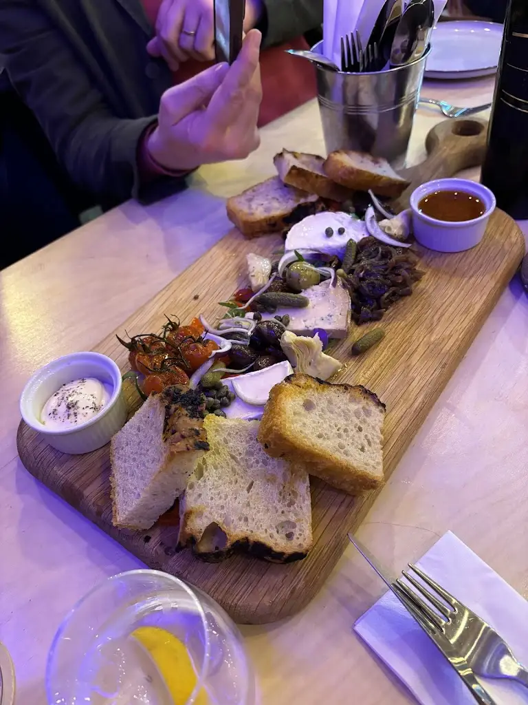 Menu_So Dough Pizzeria_Holmfirth_image_9