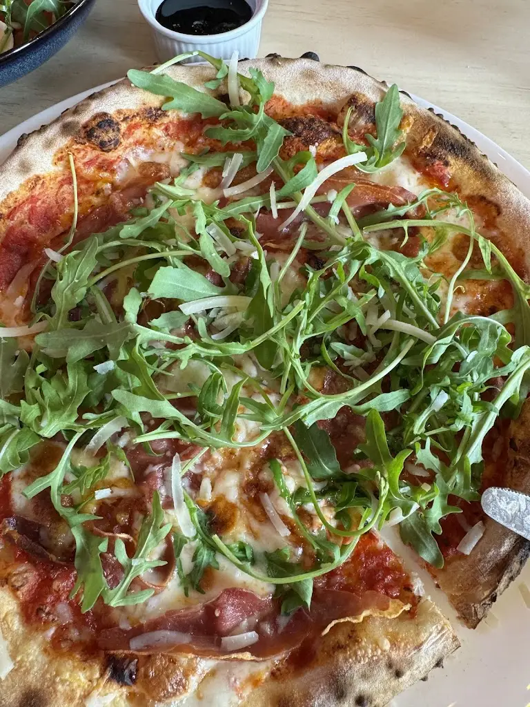 V U_So Dough Pizzeria_Holmfirth_review