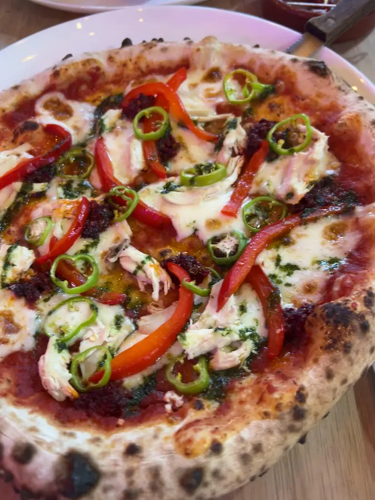 So Dough Pizzeria_Holmfirth_slider_image_2