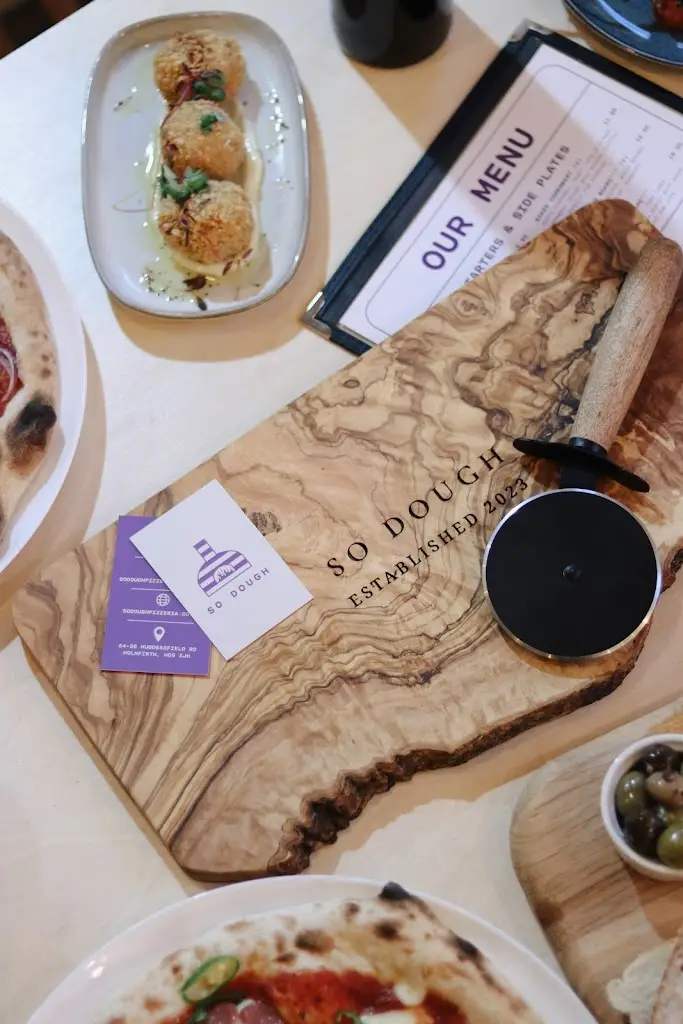 So Dough Pizzeria_Holmfirth_slider_image_3