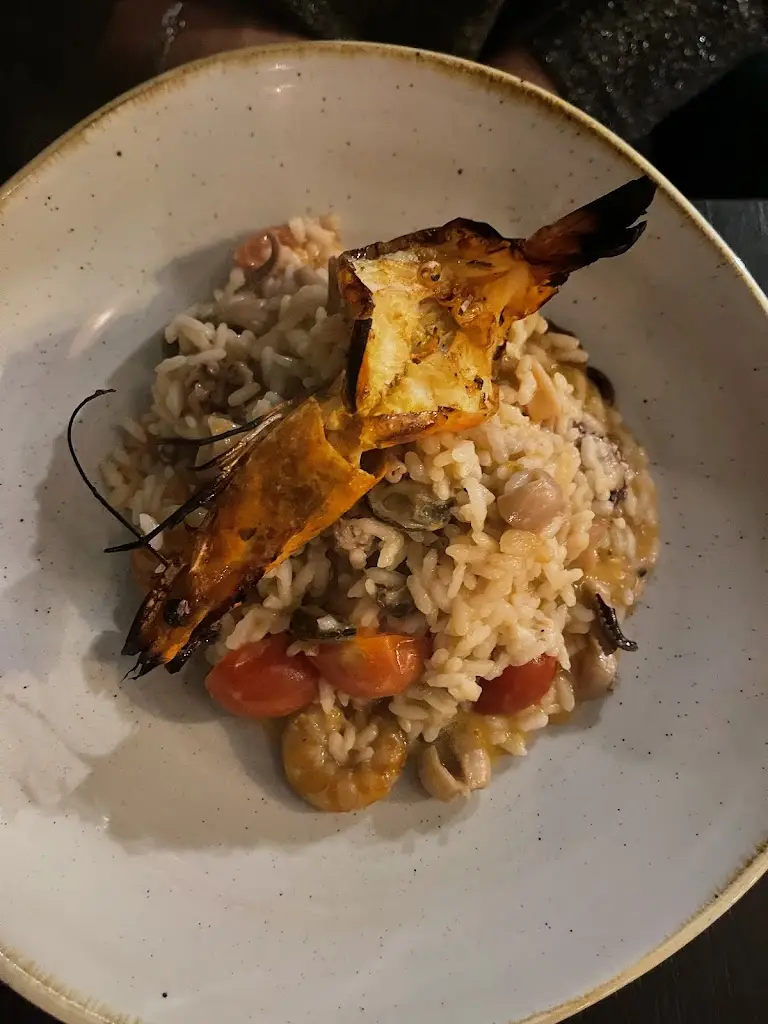 Menu_La Dantri | Honley_Holmfirth_image_2