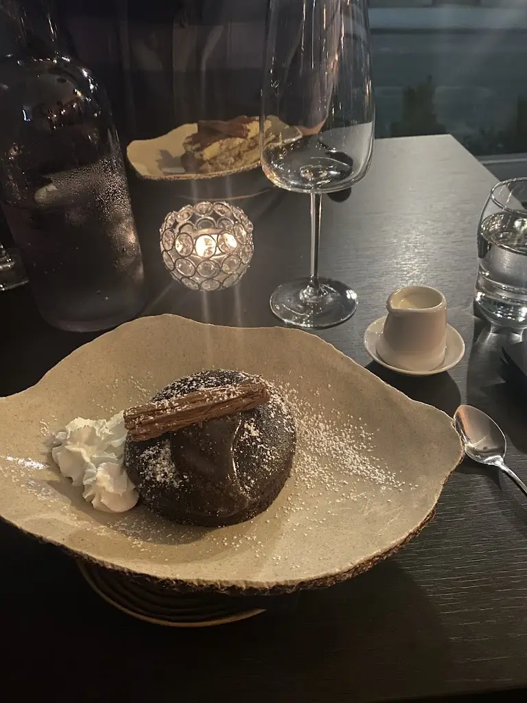 Menu_La Dantri | Honley_Holmfirth_image_3