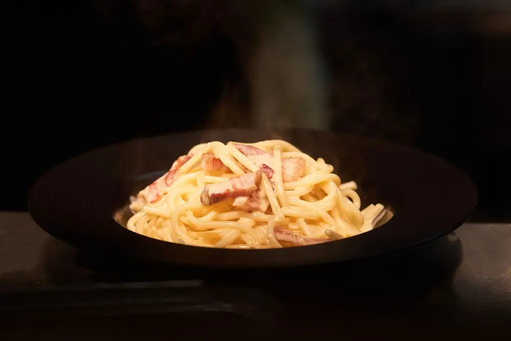 Menu_La Dantri | Honley_Holmfirth_image_4