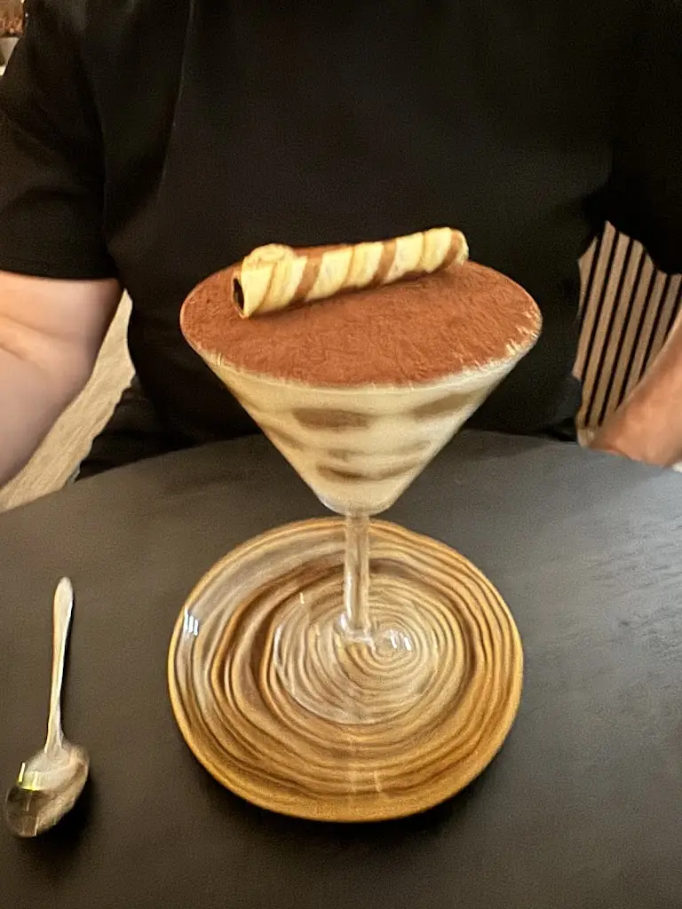 Menu_La Dantri | Honley_Holmfirth_image_5