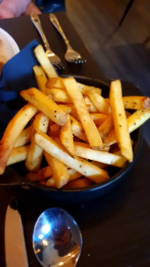 Menu_La Dantri | Honley_Holmfirth_image_6