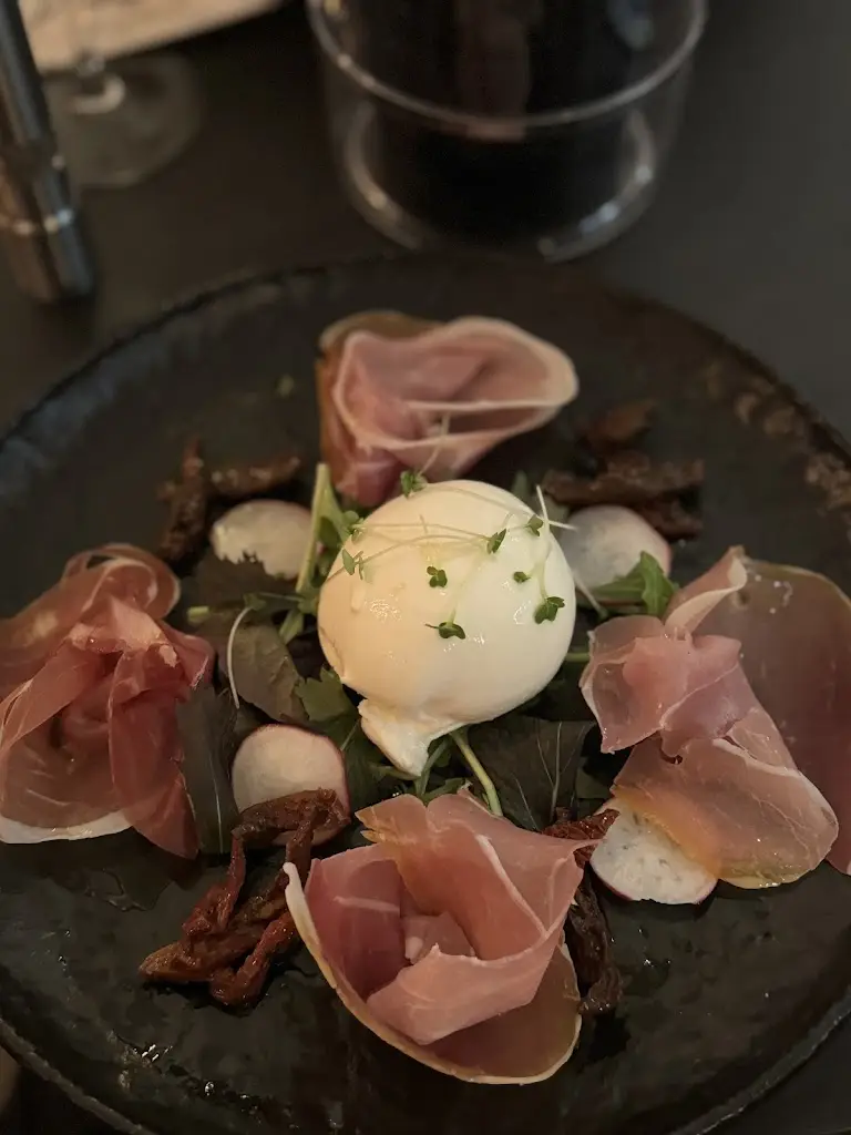 Menu_La Dantri | Honley_Holmfirth_image_8