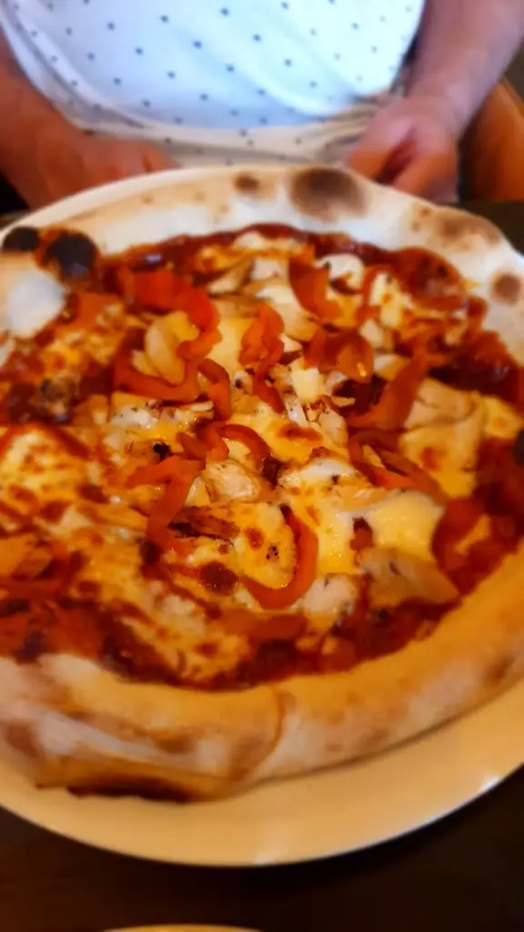 Menu_La Dantri | Honley_Holmfirth_image_9