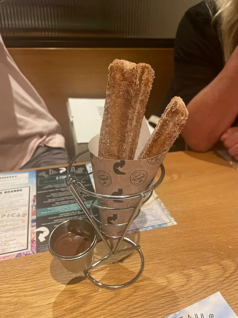 Menu_Punch Bar and Tapas_Holmfirth_image_5