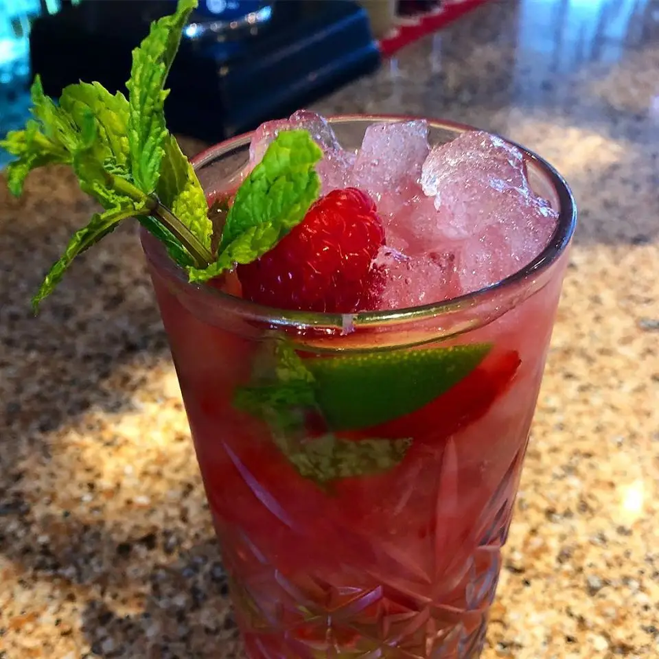 Menu_Punch Bar and Tapas_Holmfirth_image_6