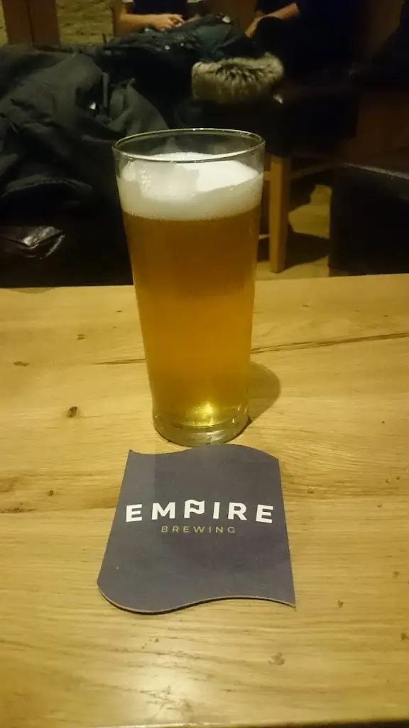 Menu_Punch Bar and Tapas_Holmfirth_image_8