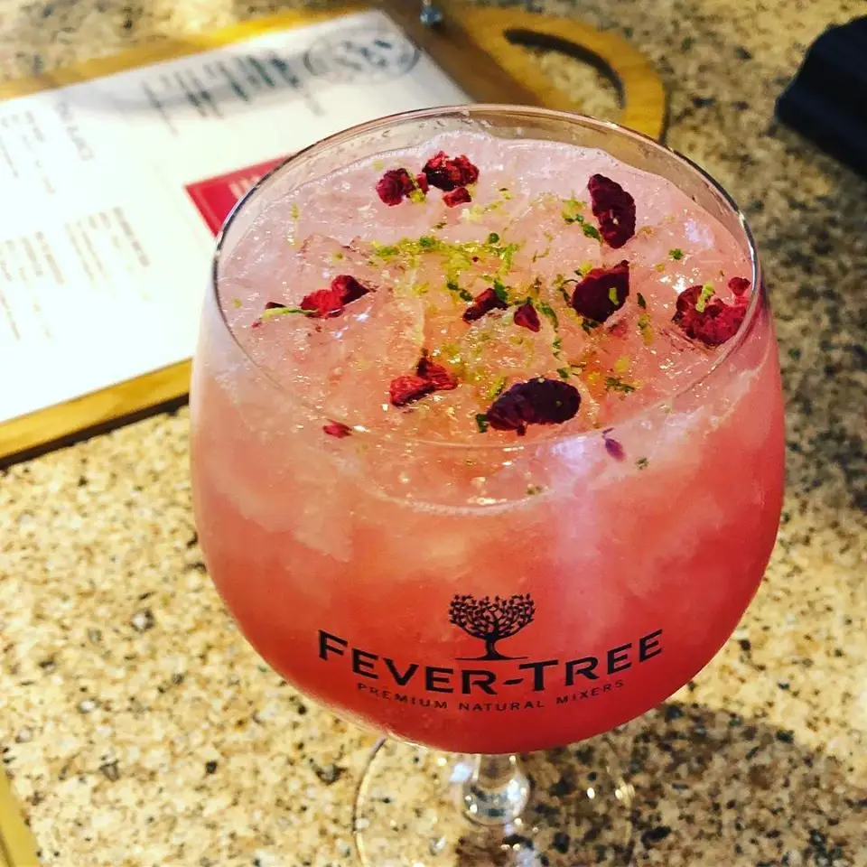 Punch Bar and Tapas_Holmfirth_slider_image_2