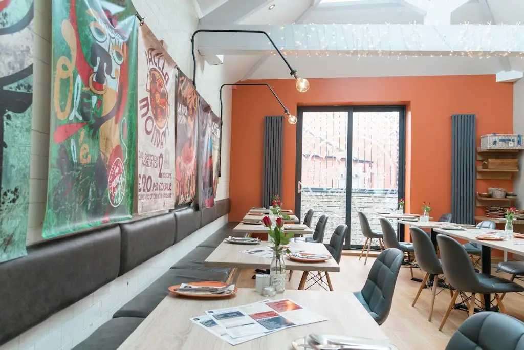 Punch Bar and Tapas_Holmfirth_slider_image_3